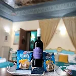 Vittorio Emanuele Rooms Di Prinzi