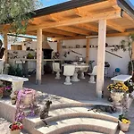 Marzamemi Infinity Sun