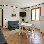 Appartamenti Penelope