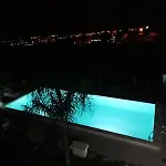 Villa Eleonora