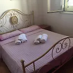 Stella Marina