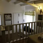 Loft Francica Nava