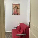 La Volta