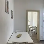 La Volta