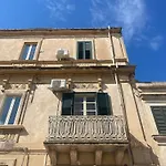 La Volta