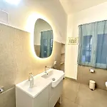 Qasr Home Beautiful Apartment In Palermo