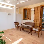 Villa Sapore Di Mare