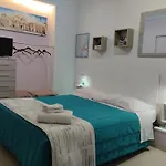 Fiori Dell'Etna Apartment