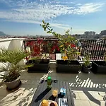 B&B Bellavista