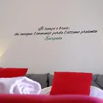 Al Teatro Greco