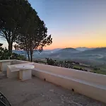 Belvedere