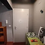 Teo Apartment In Via Umberto I, In The Historic & Baroque Center Of The City