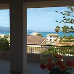 Casa Vacanza Luisa