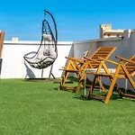 Myia Apartments By Wonderful Italy