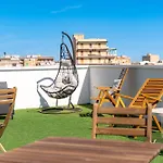 Myia Apartments By Wonderful Italy