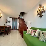 Backy Home