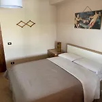 Alloggio Vistamare