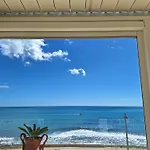 Il San Carlo - Suite