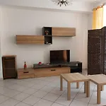 Il Promontorio Casa Vacanze