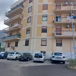 Kalisa Home, B&B E Casa Vacanza Palermo
