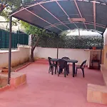 Kalisa Home, B&B E Casa Vacanza Palermo