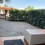 Eolo 1