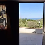 Villa Gatto