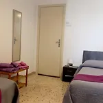 A 2 Passi Da Tutto House Enea