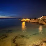 Casa Vacanze Da Nonno Peppe / Suites 1, 2, & 3