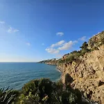Casa Vacanze Da Nonno Peppe / Suites 1, 2, & 3