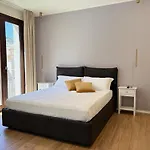 Acquamarina Rooms