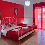 Casa Vacanze Paola