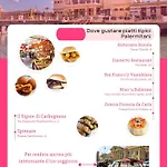 Casa Swamy