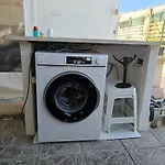 Divino Appartamenti Vista Mare
