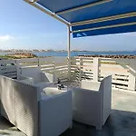 Divino Appartamenti Vista Mare