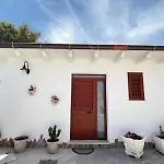 L'Isola Turchese Lampedusa