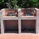 Il Campo Blu