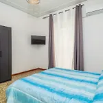 Sweet House