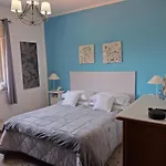Ricky House