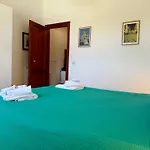 Villa Uruca