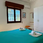Villa Uruca