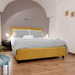 Centrocitta My House - Boutique House