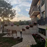 La Tua Casa A Due Passi Dal Mare
