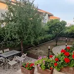 La Tua Casa A Due Passi Dal Mare