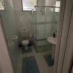 Casa Vacanze David