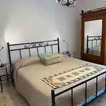 Villa Annunziata Luxe