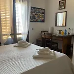 Le Terrazze Elite Apartament