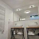 Grey House Apartments