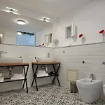 Grey House Apartments