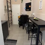 Casa Andriego